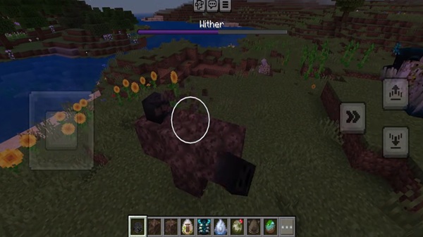 minecraft 1.26.16 apk gratis